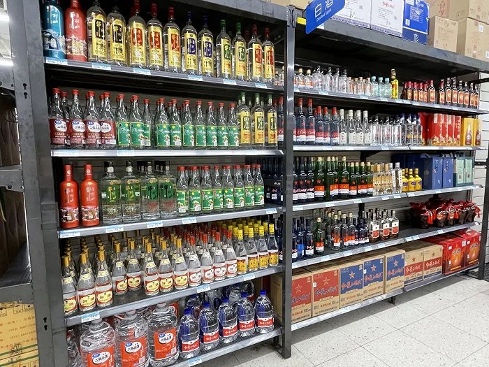 图片来源:酒讯易予拍摄