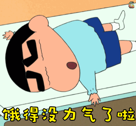 全世界都知道糖筛的必要性，为什么就是有人不重视？休闲区蓝鸢梦想 - Www.slyday.coM