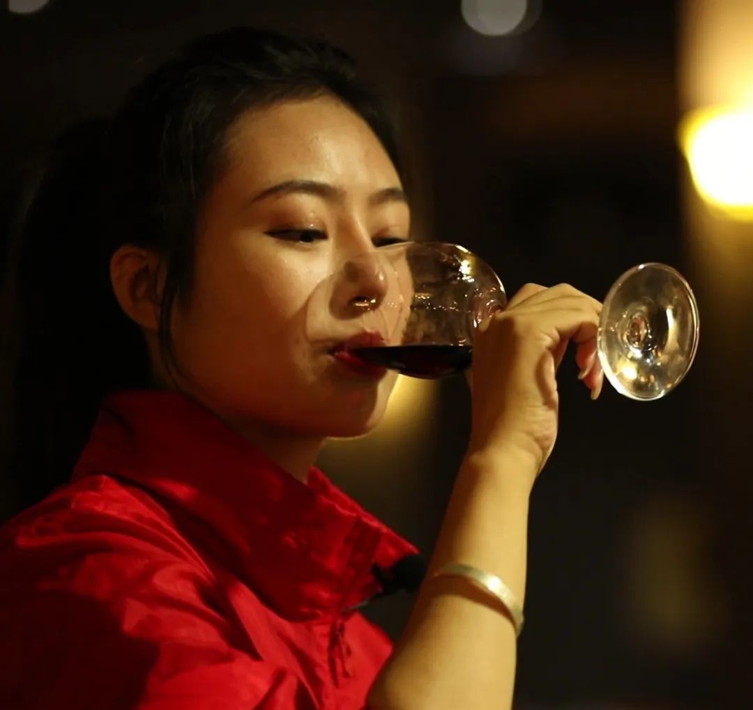节目单如意甘肃我的家预告丰收了品甘味
