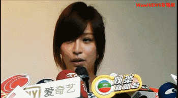 《乘风破浪》舞台上重演老歌《爱你》，青春记忆里的甜妹还在，王心凌治愈粉丝也治愈了自己休闲区蓝鸢梦想 - Www.slyday.coM