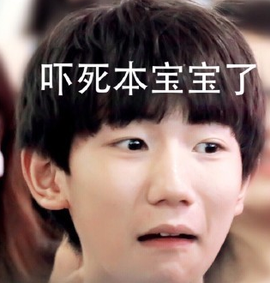 全世界都知道糖筛的必要性，为什么就是有人不重视？休闲区蓝鸢梦想 - Www.slyday.coM