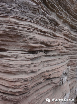 影响岩石风化作用的因素,气候与岩石风化详解!附风化侵蚀地貌大全!