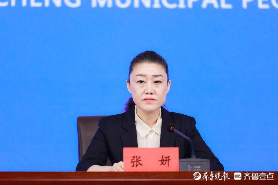 解决"接送幼儿难",东昌府区公办幼儿园开通首批"春苗直通车"|聊城市