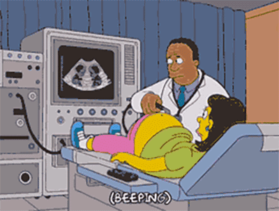 全世界都知道糖筛的必要性，为什么就是有人不重视？休闲区蓝鸢梦想 - Www.slyday.coM