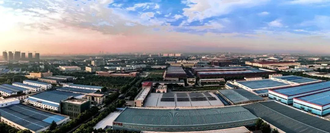 六合这个 组合拳 ，打得好！ 财经头条