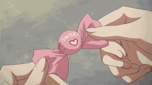 全世界都知道糖筛的必要性，为什么就是有人不重视？休闲区蓝鸢梦想 - Www.slyday.coM