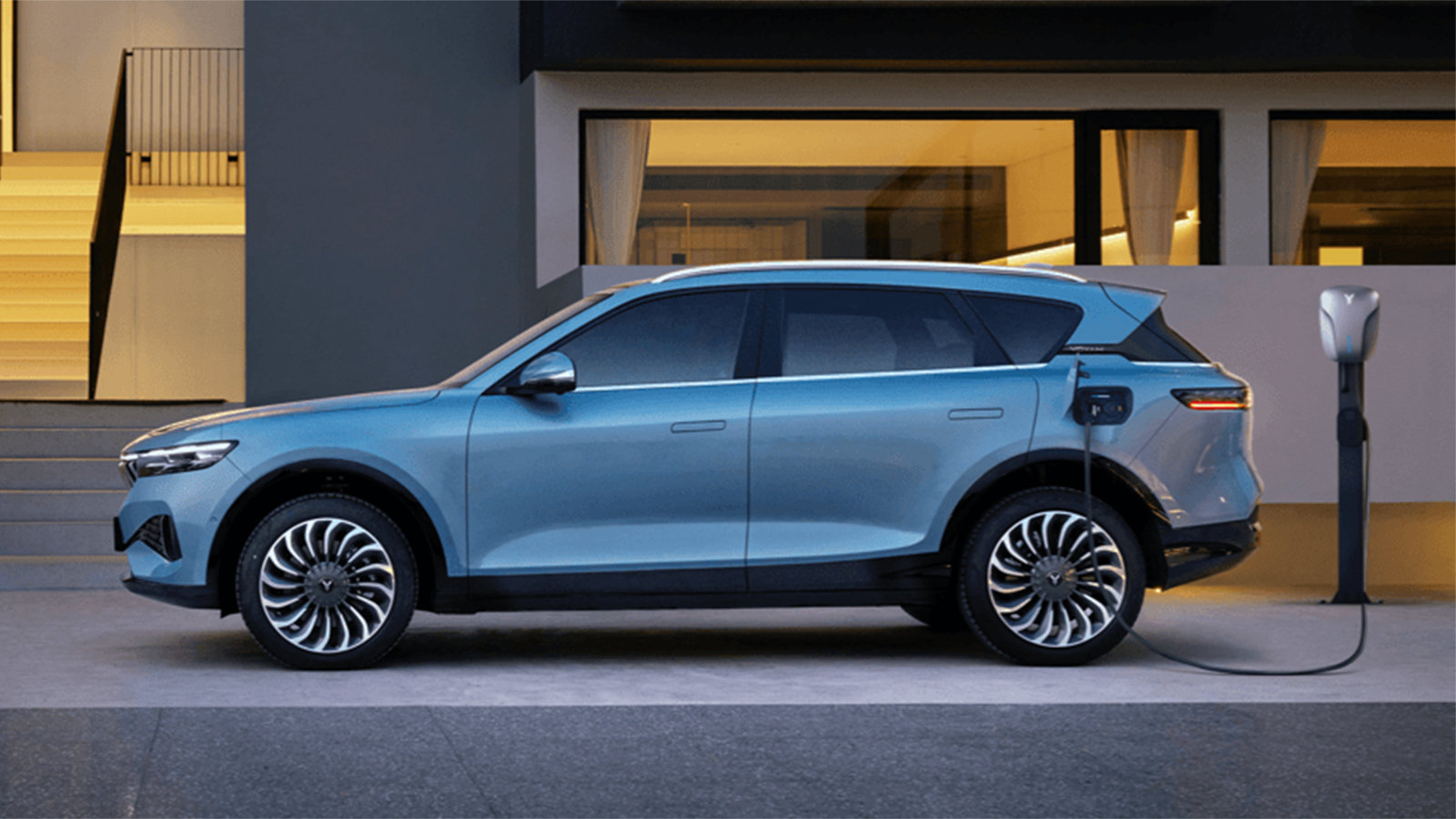 摩卡问界m5领克09岚图free四款插电混动车全析怎么选您定