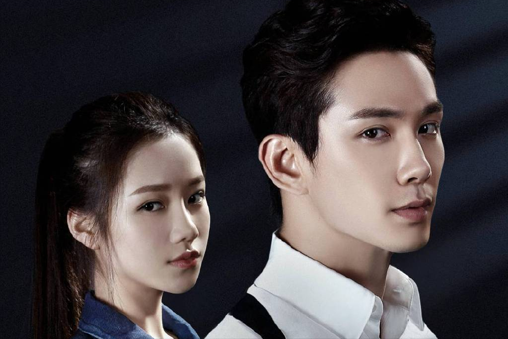 警察荣誉未播先火主演白鹿张若昀深受观众喜爱剧本接地气