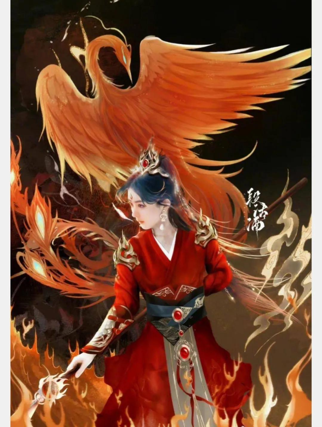 与凤行正式官宣星玥夫妇迎来二搭