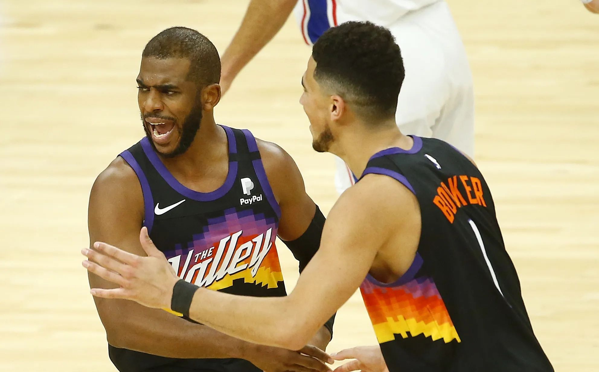 为什么独行侠能淘汰64胜的太阳,却拿53胜的勇士没办法?休闲区蓝鸢梦想 - Www.slyday.coM 为什么独行侠能淘汰64胜的太阳,却拿53胜的勇士没办法?休闲区蓝鸢梦想 - Www.slyday.coM