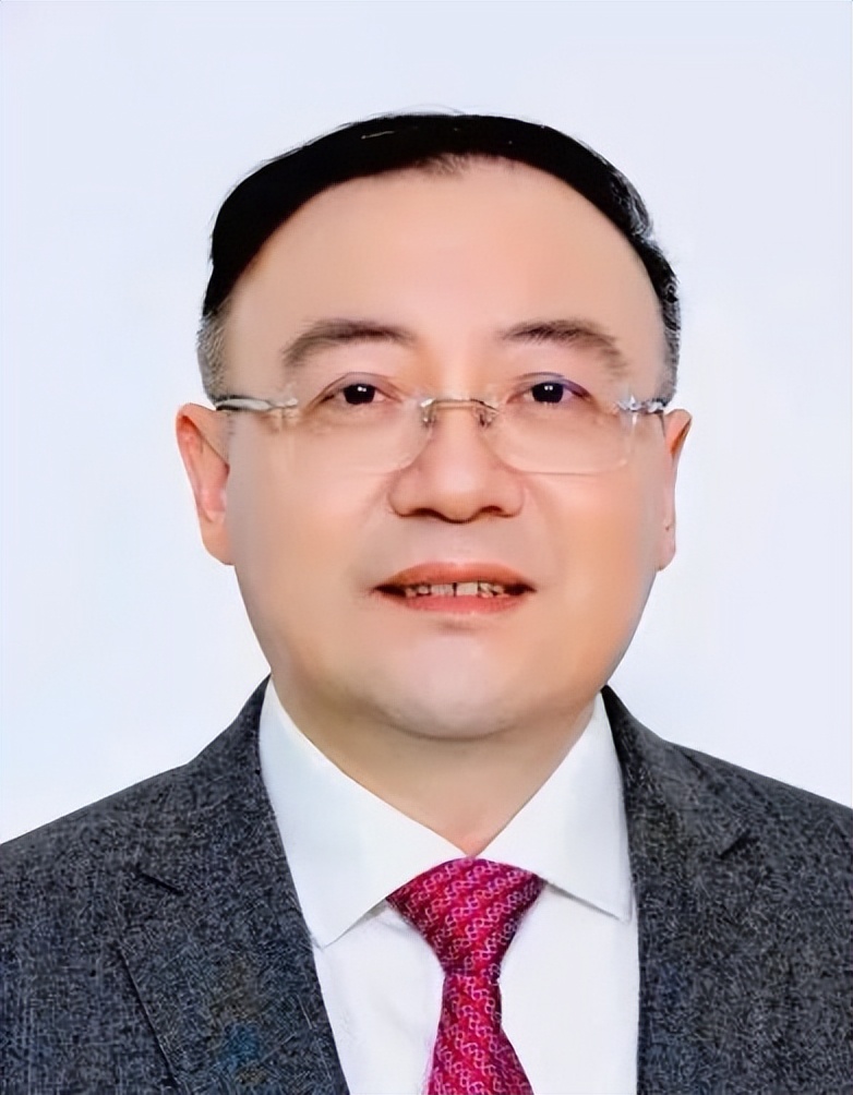 周平红md,fasge大国工匠,上海市劳模,上海市领军人才复旦大学附属中山