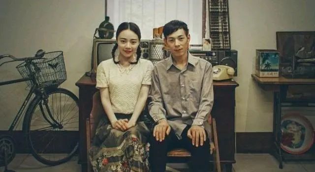 乔四当年嚣张到什么地步一位新婚妻子的遭遇令人悲愤