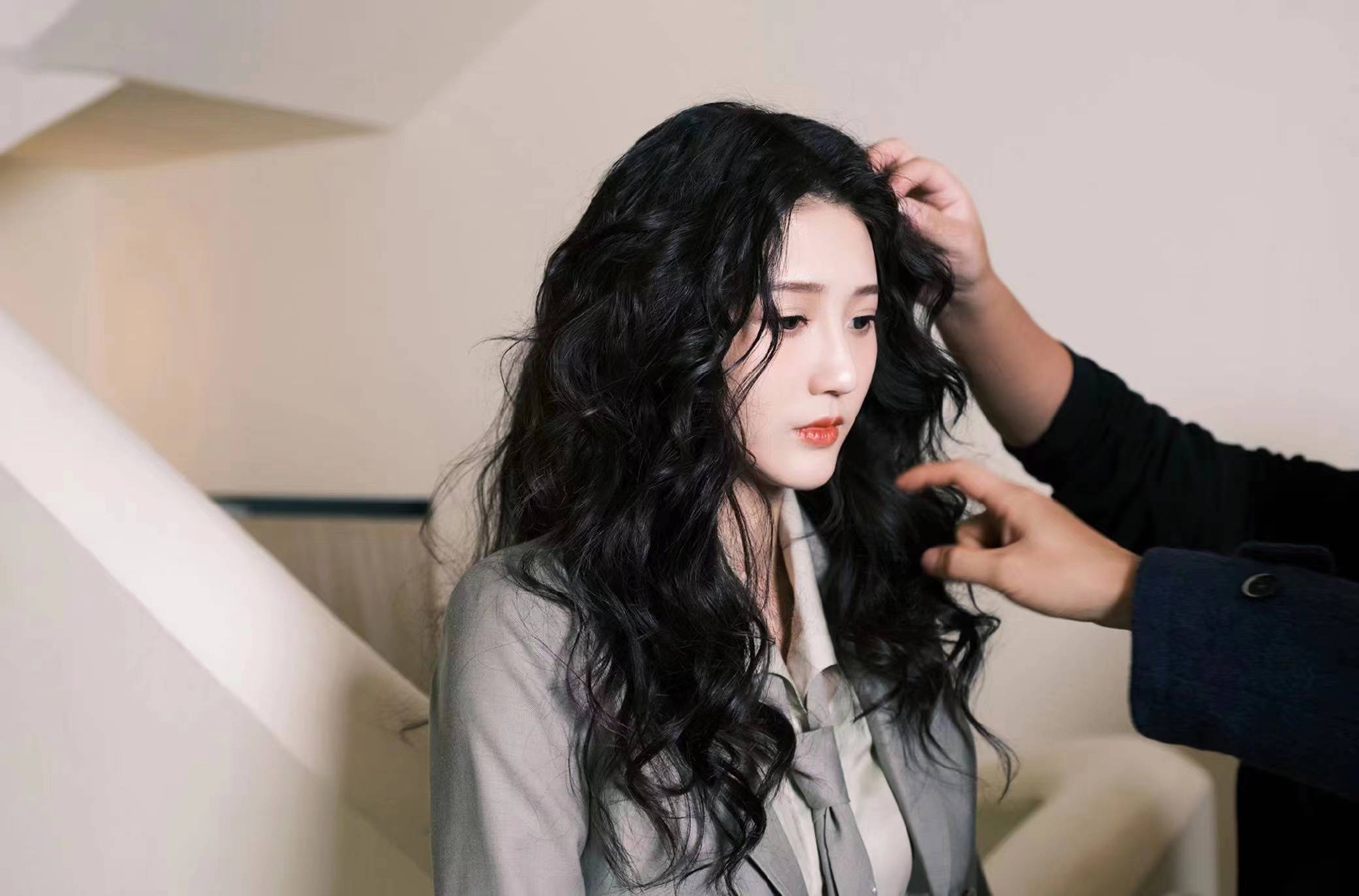 朱主爱全新ep《25%》重磅发布 拓展多面音乐版图|25%|音乐|歌曲_新浪