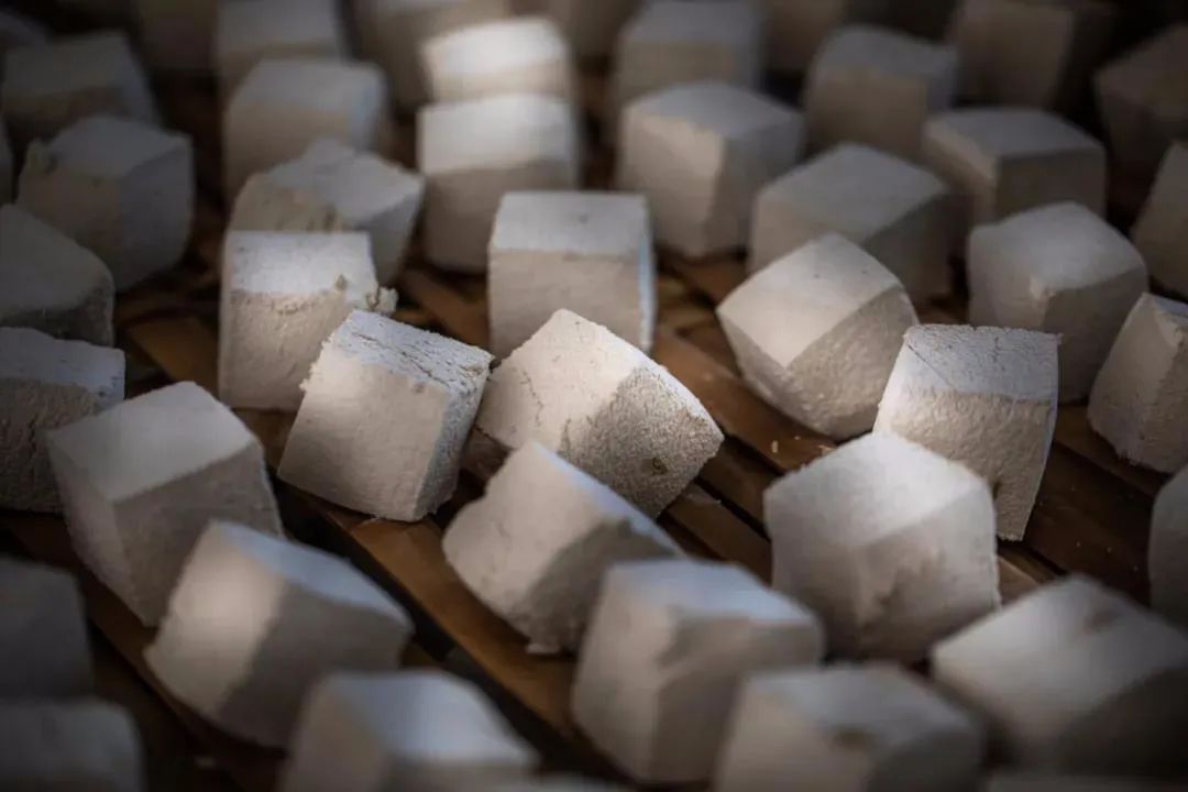 酒与疫的对抗对待疾疫古人想出什么好办法