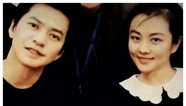 清华才子李健与博士孟小蓓的神仙爱情不买房不生育不遗憾