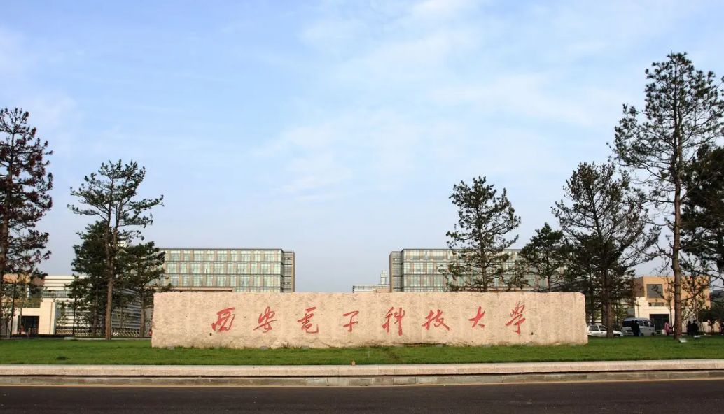 西电大学生毕设找代做,事后上演“卸磨杀驴”,校方回应很解气休闲区蓝鸢梦想 - Www.slyday.coM 西电大学生毕设找代做,事后上演“卸磨杀驴”,校方回应很解气休闲区蓝鸢梦想 - Www.slyday.coM