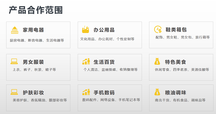 开利网络邀约合作企业参与分红解决方案优化讨论会，让合作更轻松休闲区蓝鸢梦想 - Www.slyday.coM