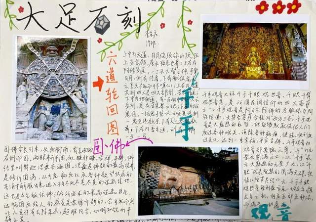 历史环游记,西南大学附中学子以别样青春邂逅家乡历史休闲区蓝鸢梦想 - Www.slyday.coM 历史环游记,西南大学附中学子以别样青春邂逅家乡历史休闲区蓝鸢梦想 - Www.slyday.coM