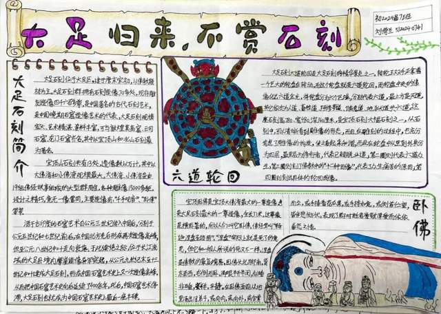 历史环游记,西南大学附中学子以别样青春邂逅家乡历史休闲区蓝鸢梦想 - Www.slyday.coM 历史环游记,西南大学附中学子以别样青春邂逅家乡历史休闲区蓝鸢梦想 - Www.slyday.coM