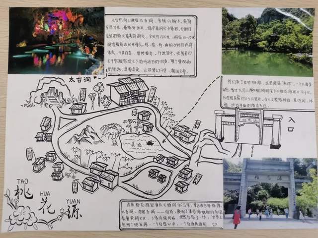 历史环游记,西南大学附中学子以别样青春邂逅家乡历史休闲区蓝鸢梦想 - Www.slyday.coM 历史环游记,西南大学附中学子以别样青春邂逅家乡历史休闲区蓝鸢梦想 - Www.slyday.coM