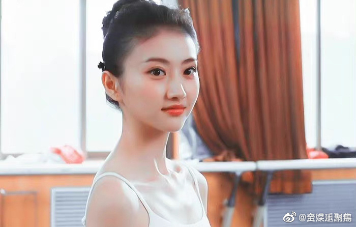 景甜代言的无限畅严重违法失信 关联方屡陷传销