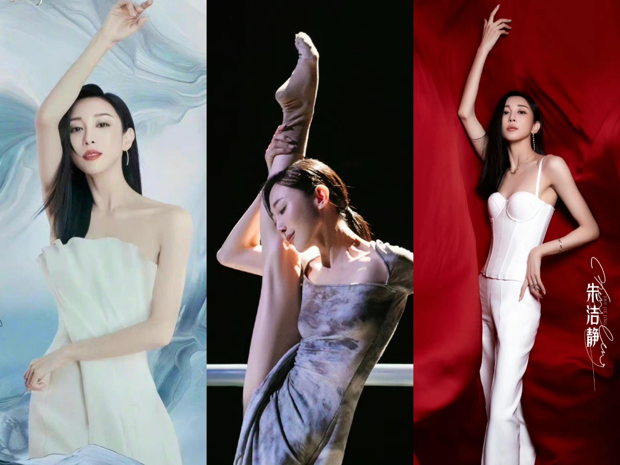 《浪姐三》那英宁静回归，徐梦桃团宠，王心凌回忆杀，Twins合体休闲区蓝鸢梦想 - Www.slyday.coM