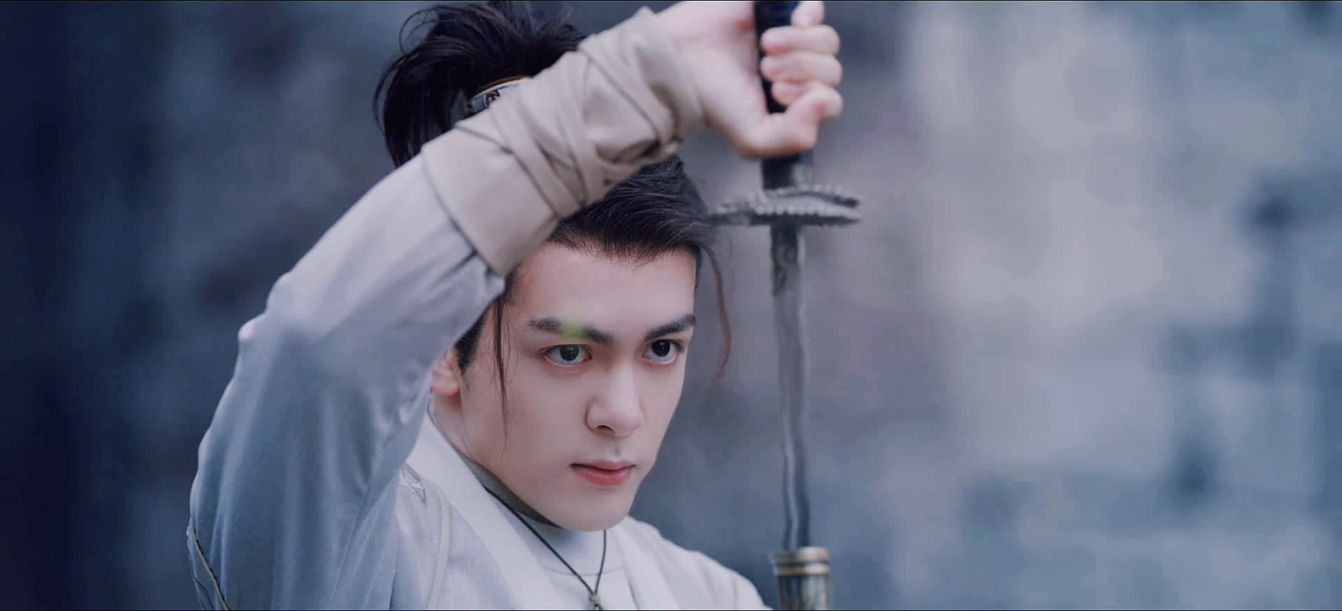 说英雄全员美强惨说英雄谁是英雄是全员美强惨的配置吧每个人都经历过