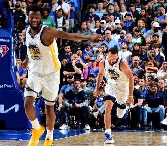 未来或许会是独行侠、灰熊的!但现在绝对是属于勇士的时代!休闲区蓝鸢梦想 - Www.slyday.coM 未来或许会是独行侠、灰熊的!但现在绝对是属于勇士的时代!休闲区蓝鸢梦想 - Www.slyday.coM