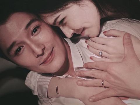 转发评论05月25日 22:05来自微博视频号邱泽 拍戏是为了找女朋友吧?