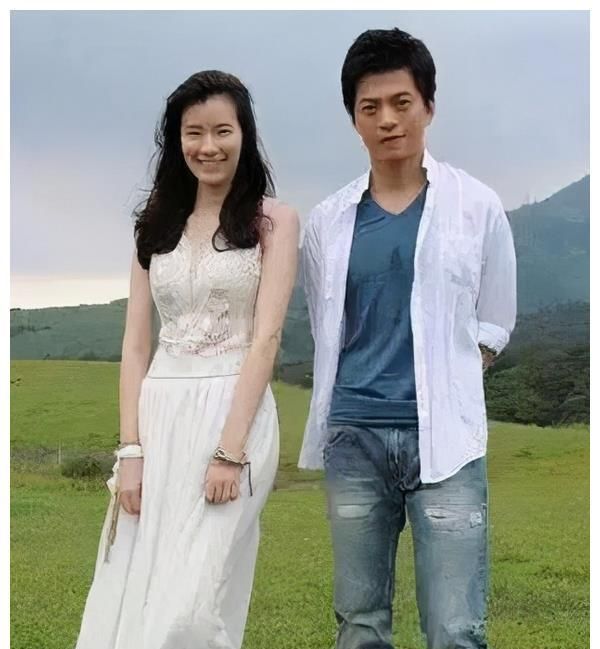 不买房,不生育,不遗憾|清华大学|孟小蓓|李健_新浪新闻