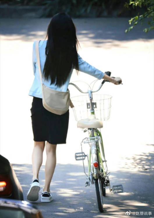 baby录制《萌探2》cos杉菜造型,黑长直梦回早期角色!休闲区蓝鸢梦想 - Www.slyday.coM baby录制《萌探2》cos杉菜造型,黑长直梦回早期角色!休闲区蓝鸢梦想 - Www.slyday.coM