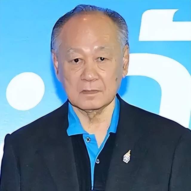 祖籍潮州，卖大米白手起家，91岁坐拥32亿美元财富称雄泰国寿险业__财经头条