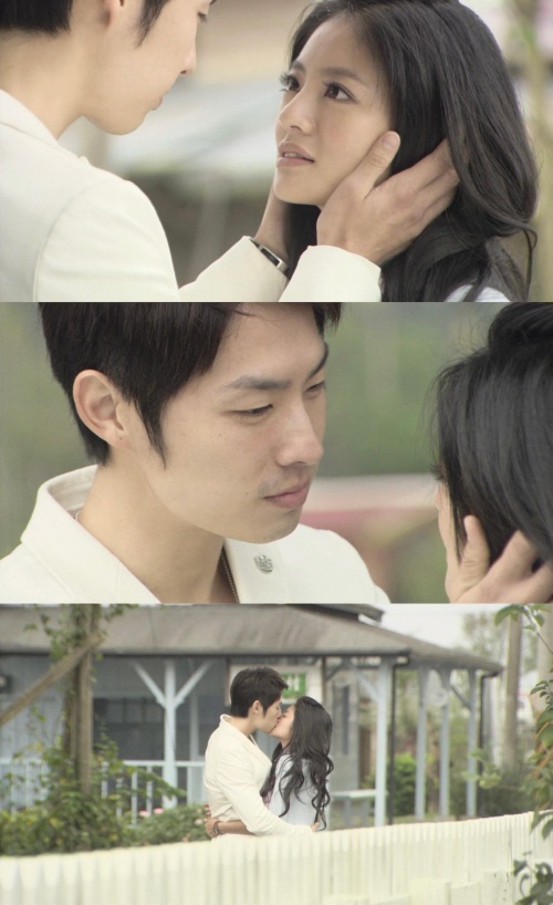 考古安以轩吴建豪《下一站,幸福》 90后的青春__财经头条