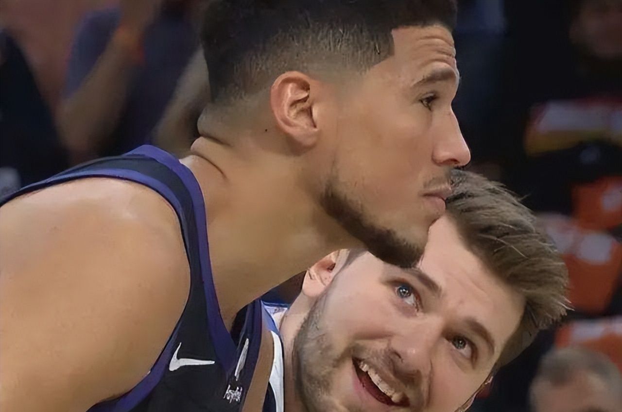 为什么独行侠能淘汰64胜的太阳,却拿53胜的勇士没办法?休闲区蓝鸢梦想 - Www.slyday.coM 为什么独行侠能淘汰64胜的太阳,却拿53胜的勇士没办法?休闲区蓝鸢梦想 - Www.slyday.coM