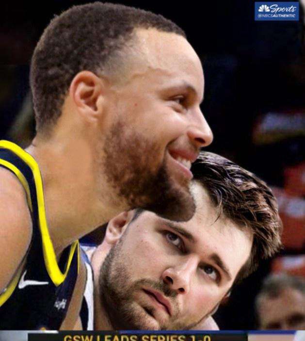 为什么独行侠能淘汰64胜的太阳,却拿53胜的勇士没办法?休闲区蓝鸢梦想 - Www.slyday.coM 为什么独行侠能淘汰64胜的太阳,却拿53胜的勇士没办法?休闲区蓝鸢梦想 - Www.slyday.coM