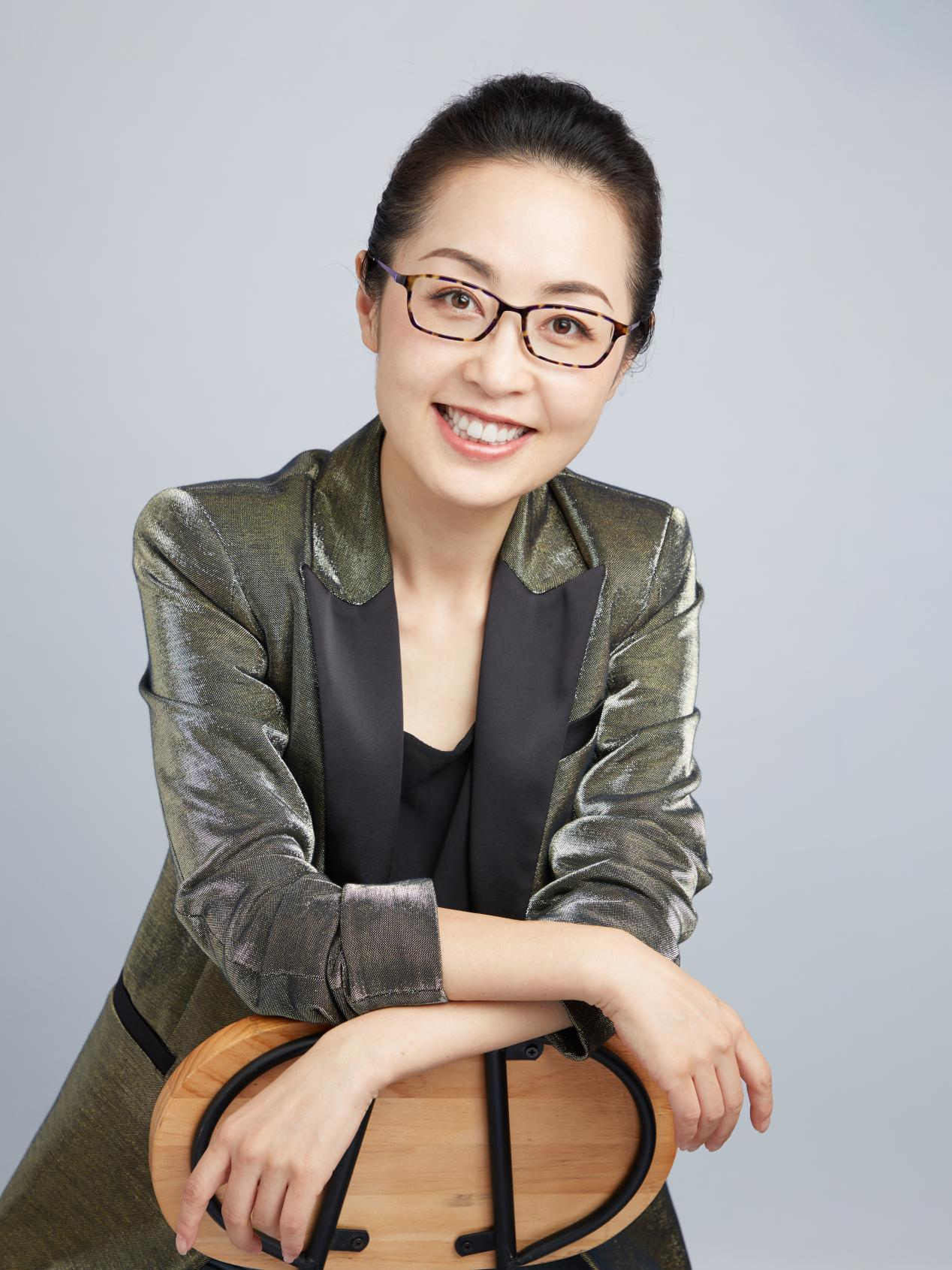 阿维塔首席营销官lin不被定义要去下定义