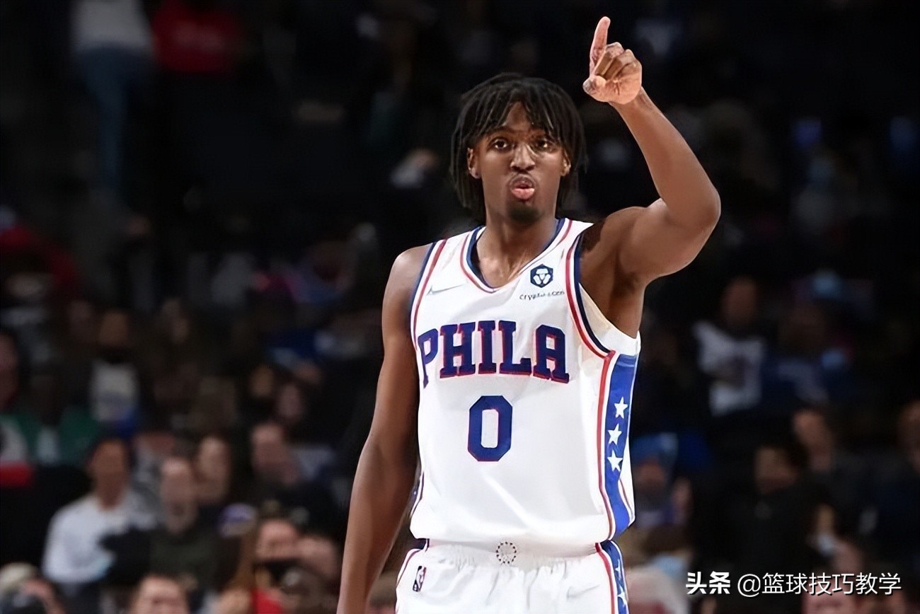 76人将升级费城准备引进一位球星马克西是76人的非卖品
