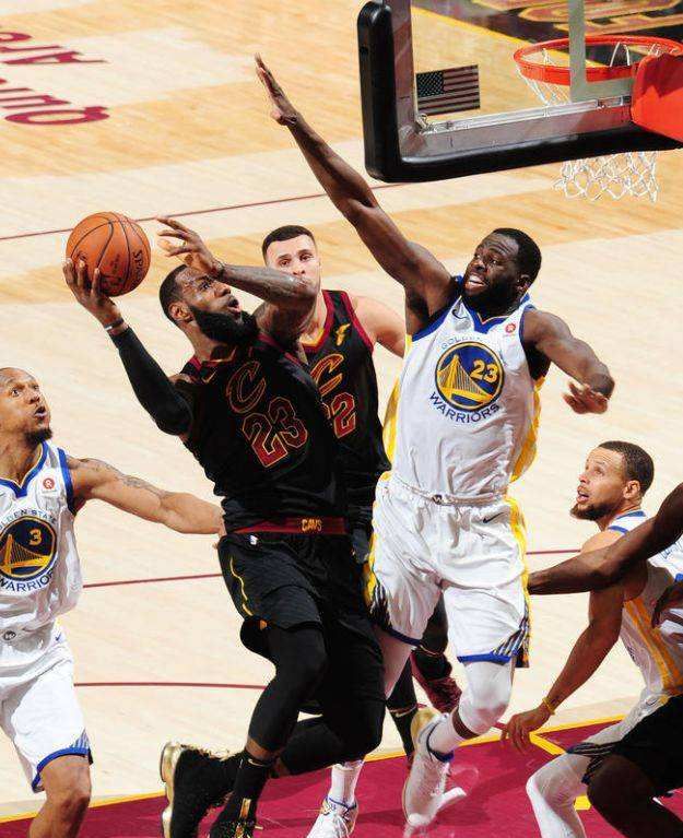 为什么独行侠能淘汰64胜的太阳,却拿53胜的勇士没办法?休闲区蓝鸢梦想 - Www.slyday.coM 为什么独行侠能淘汰64胜的太阳,却拿53胜的勇士没办法?休闲区蓝鸢梦想 - Www.slyday.coM