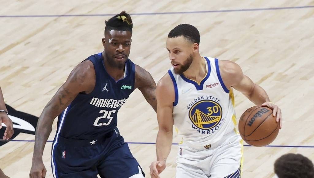 未来或许会是独行侠、灰熊的!但现在绝对是属于勇士的时代!休闲区蓝鸢梦想 - Www.slyday.coM 未来或许会是独行侠、灰熊的!但现在绝对是属于勇士的时代!休闲区蓝鸢梦想 - Www.slyday.coM