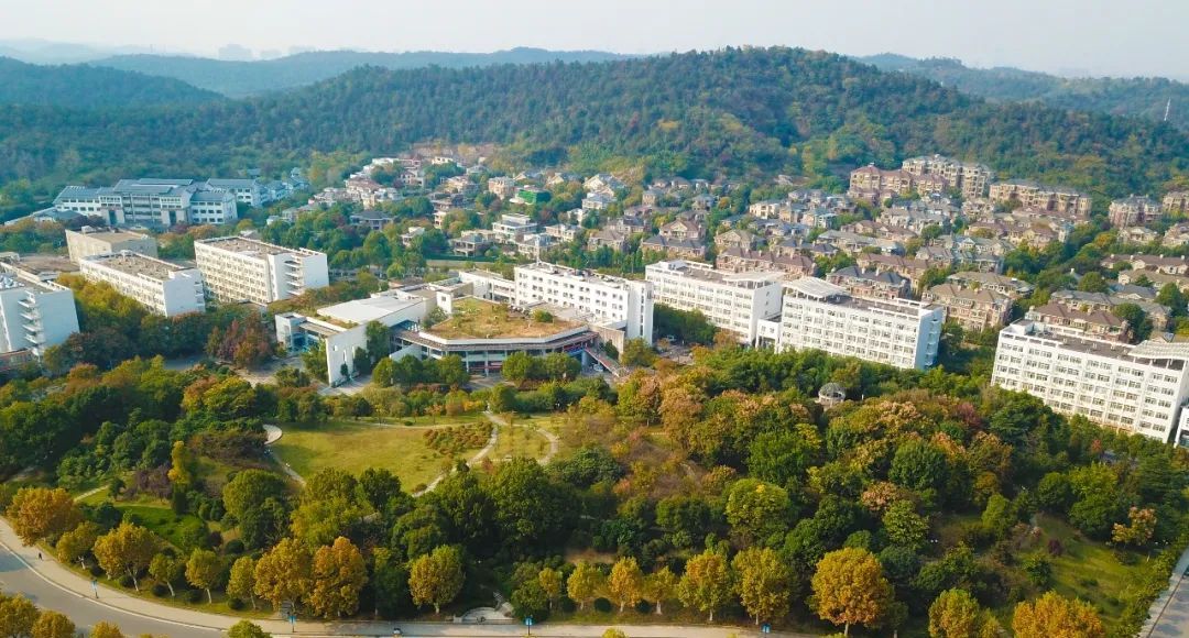 谈谈:河海大学好不好?功绩卓越,好得不得了!__财经头条