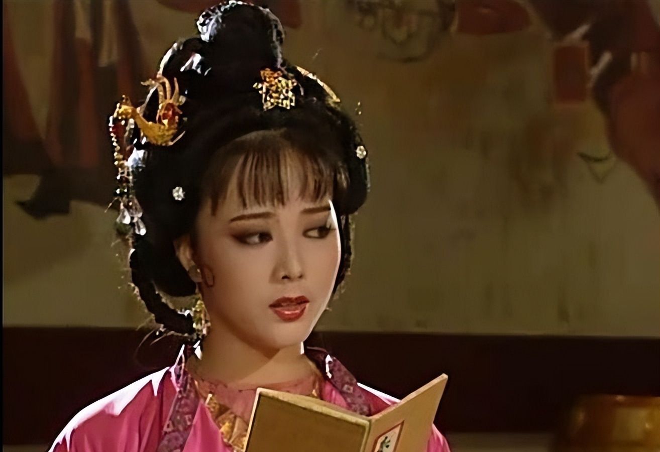 水浒传|梁丽|孙二娘_新浪新闻