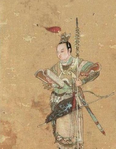 曲靖之战沐英两献奇谋傅友德虚心纳策云南咽喉成功拿下