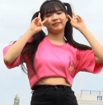 除了之前一直被提及的柳韩菲,金敏智,李瑞贤之外,还新增加了黄娜丽和