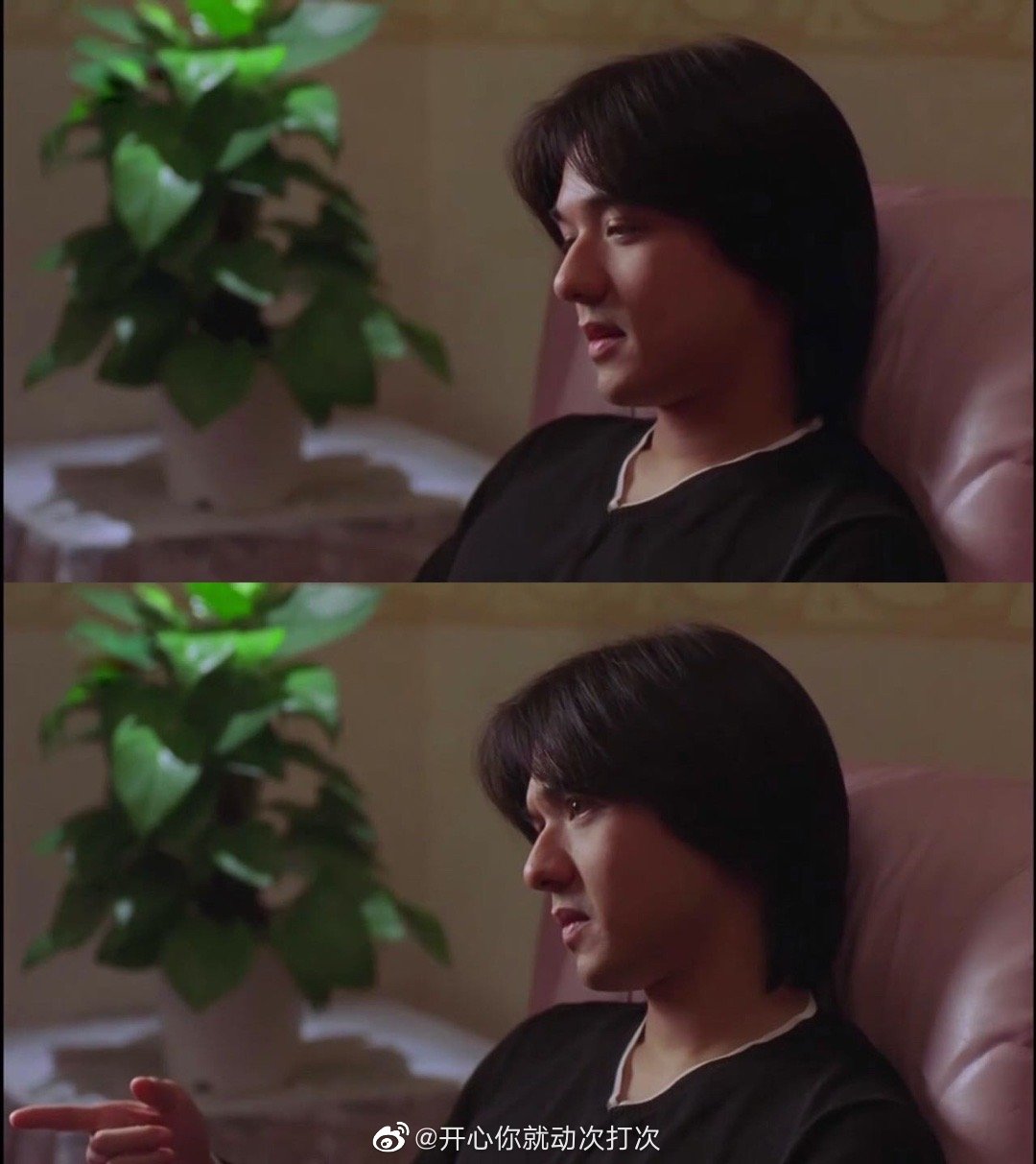 冯德伦|新剧|味道_新浪新闻