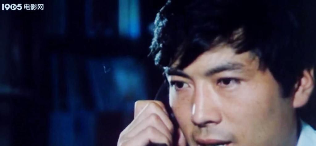 《红牡丹》《沙鸥》《大泽龙蛇》《江南书剑情》《阿龙浴血记》《书剑