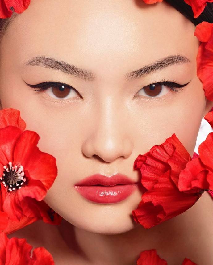 95后超模贺聪:成功并不是偶然休闲区蓝鸢梦想 - Www.slyday.coM 95后超模贺聪:成功并不是偶然休闲区蓝鸢梦想 - Www.slyday.coM