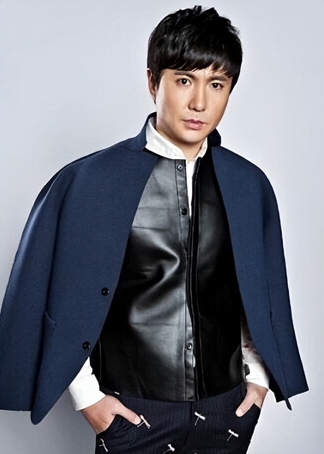 王琦苦等12年逼婚成功老公成百亿影帝不娶她就是千古罪人