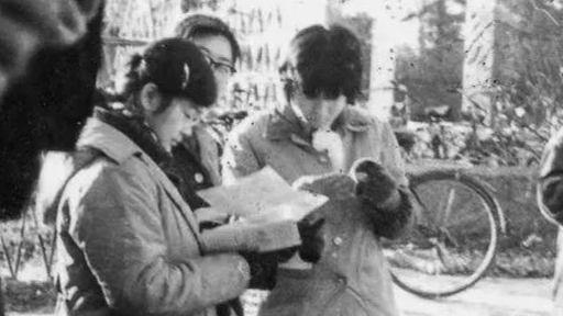 中国当代文学寻找什么根 中国现代与当代文学是如何划分的