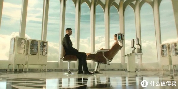 5本让人叹为观止的科幻小说，带你一秒穿越2050年休闲区蓝鸢梦想 - Www.slyday.coM