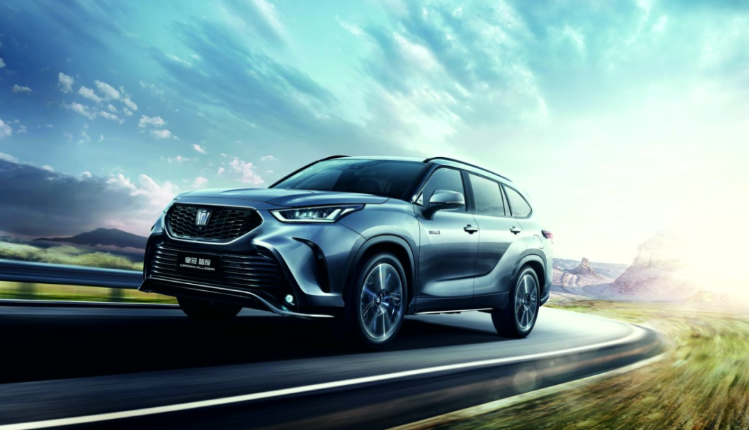 家用20万上下推荐SUV和轿车？|懂哥Q&A